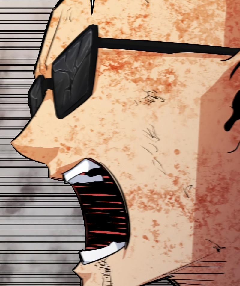 Đọc truyện [Leak] Ma linh vương - Chap 28