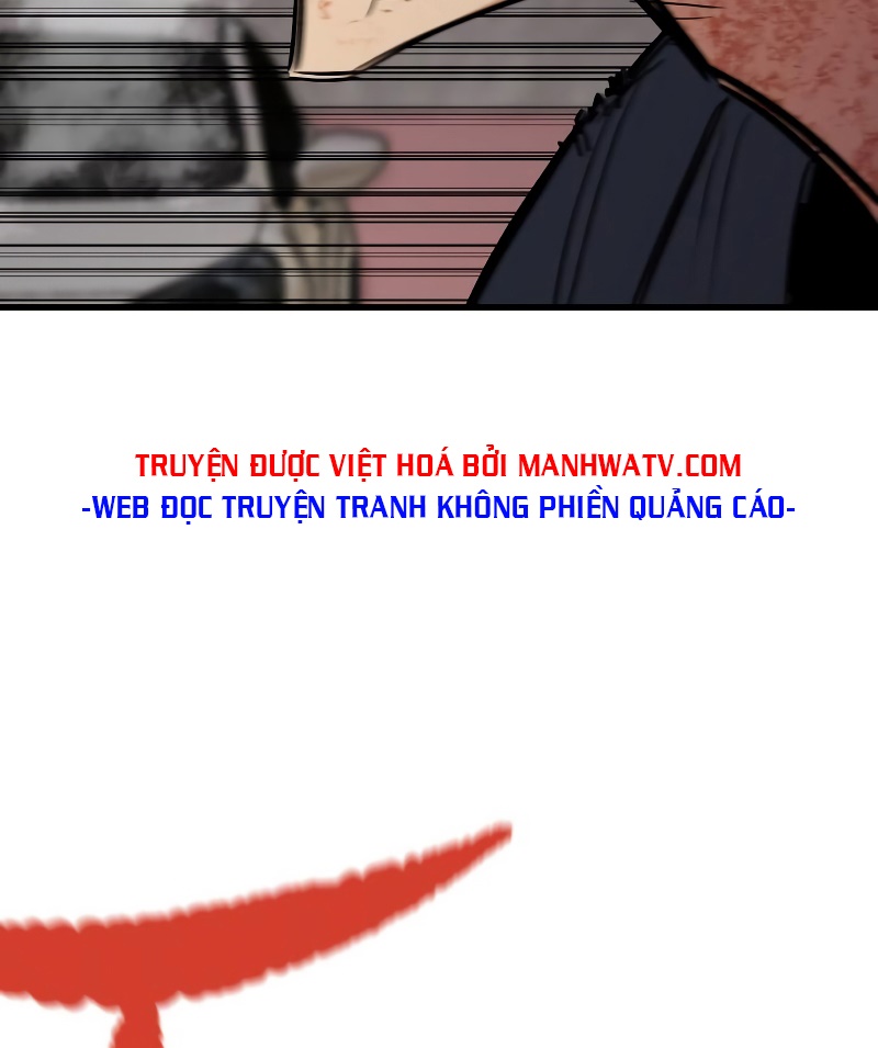 Đọc truyện [Leak] Ma linh vương - Chap 28