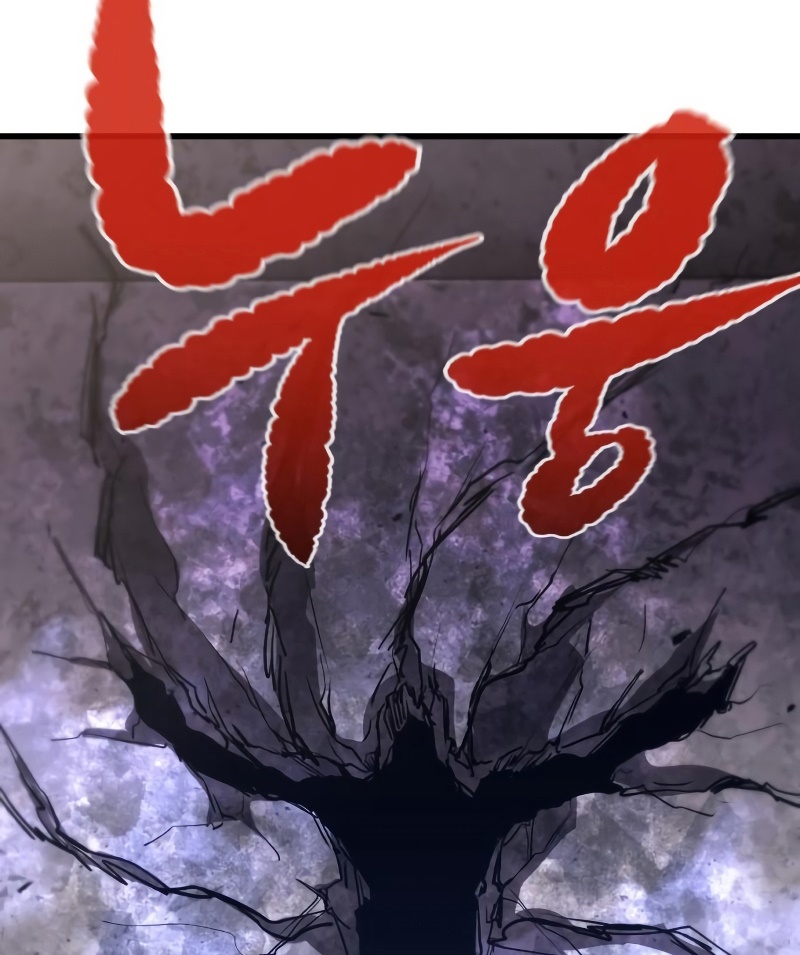 Đọc truyện [Leak] Ma linh vương - Chap 28