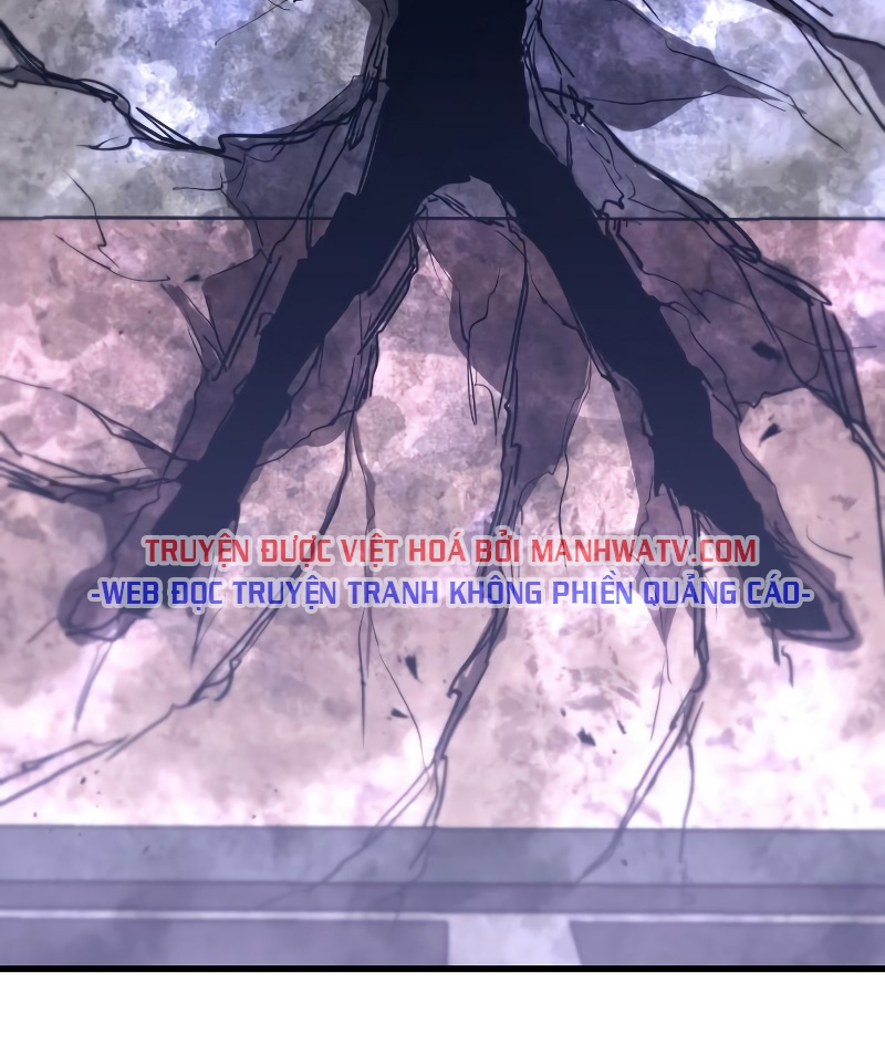 Đọc truyện [Leak] Ma linh vương - Chap 28