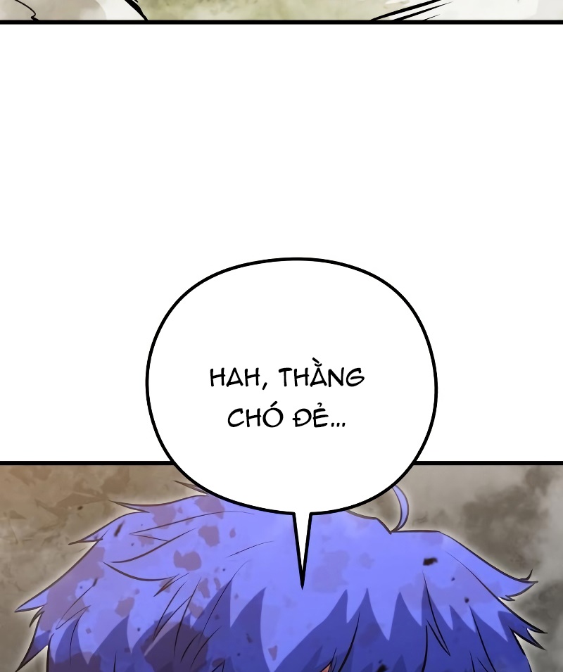 Đọc truyện [Leak] Ma linh vương - Chap 28