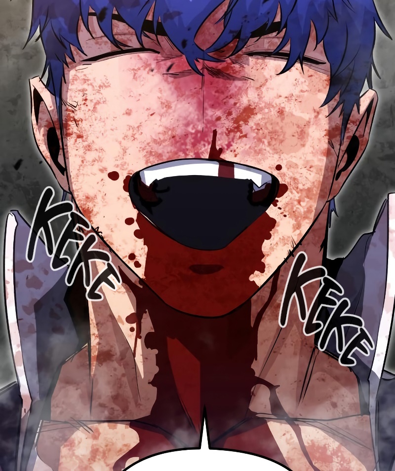 Đọc truyện [Leak] Ma linh vương - Chap 28