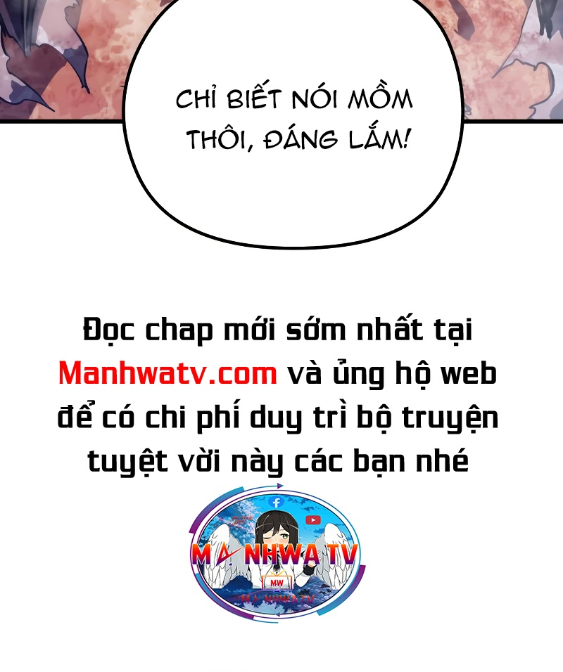 Đọc truyện [Leak] Ma linh vương - Chap 28