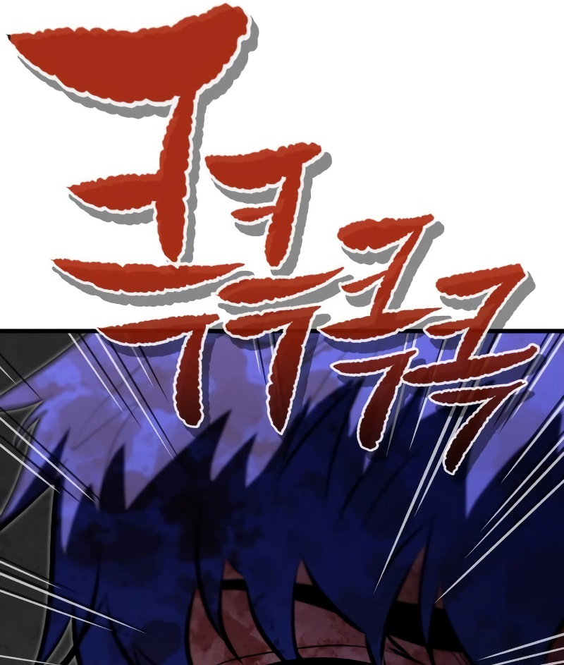 Đọc truyện [Leak] Ma linh vương - Chap 28