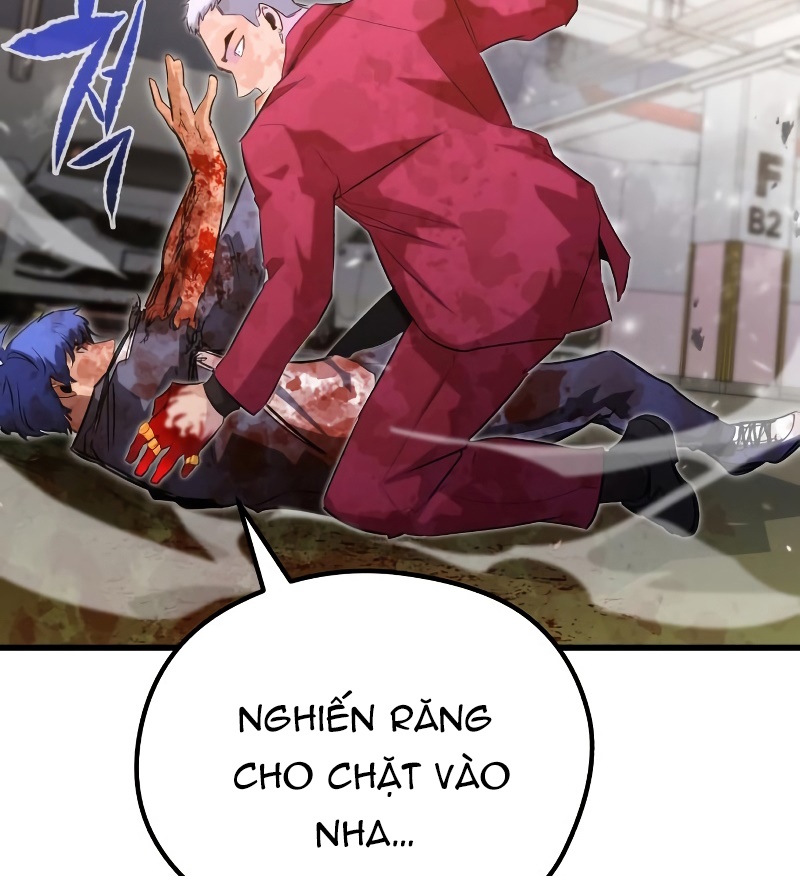 Đọc truyện [Leak] Ma linh vương - Chap 28