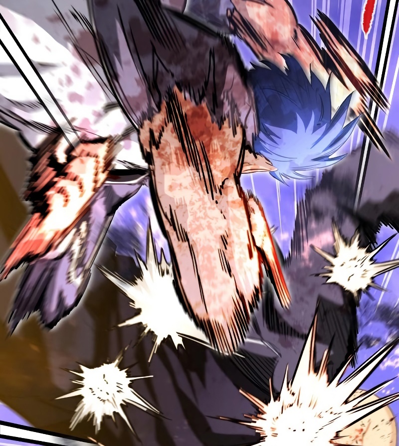 Đọc truyện [Leak] Ma linh vương - Chap 28