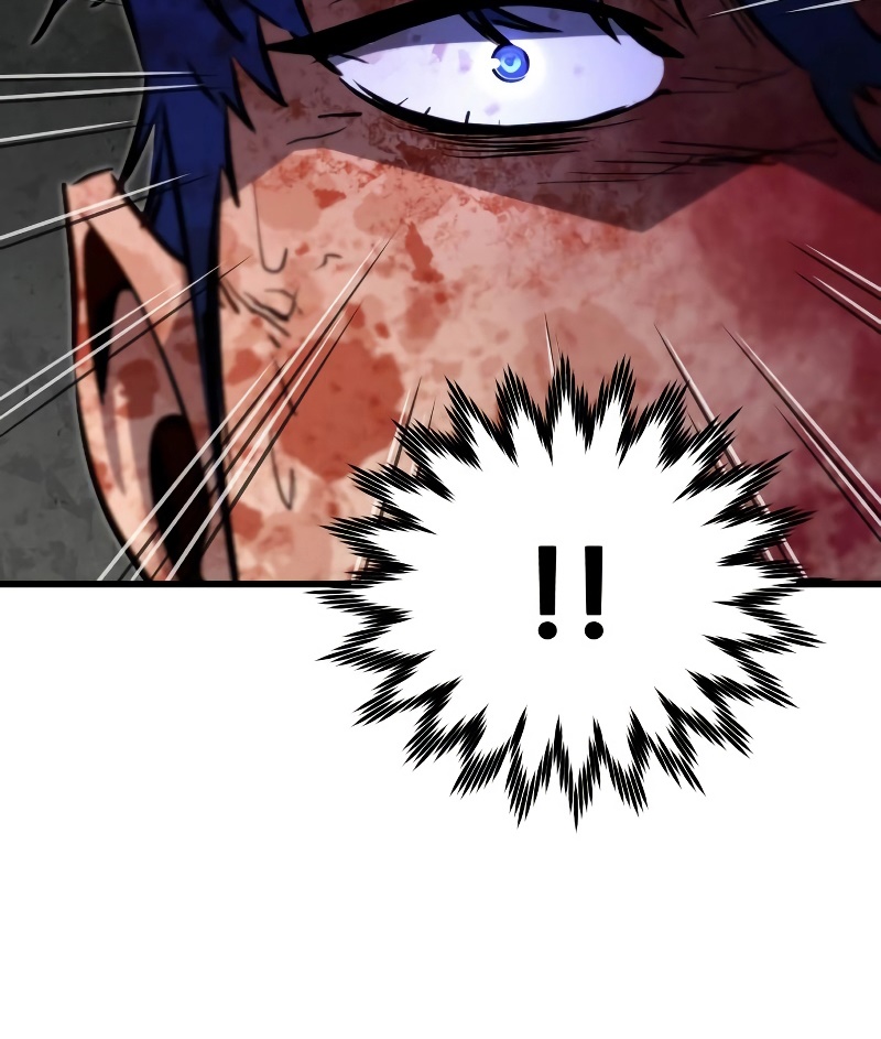 Đọc truyện [Leak] Ma linh vương - Chap 28