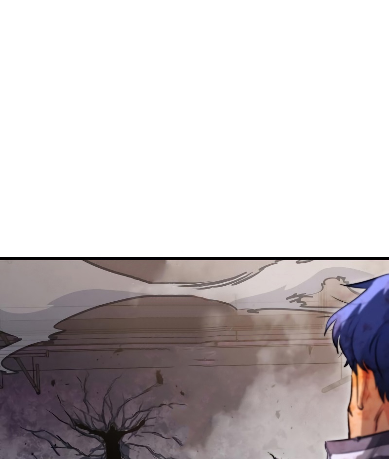 Đọc truyện [Leak] Ma linh vương - Chap 28