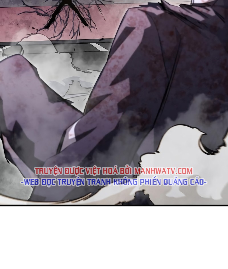 Đọc truyện [Leak] Ma linh vương - Chap 28