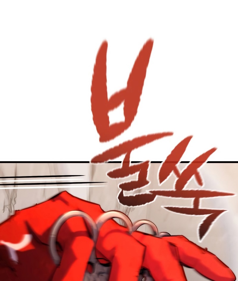 Đọc truyện [Leak] Ma linh vương - Chap 28