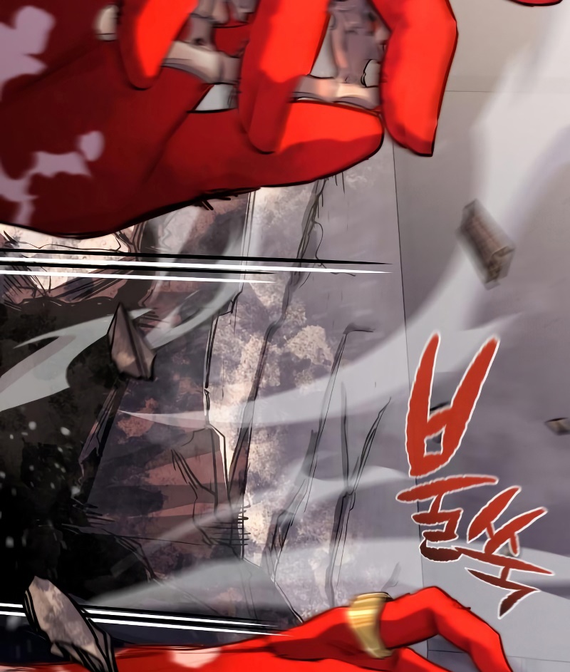 Đọc truyện [Leak] Ma linh vương - Chap 28