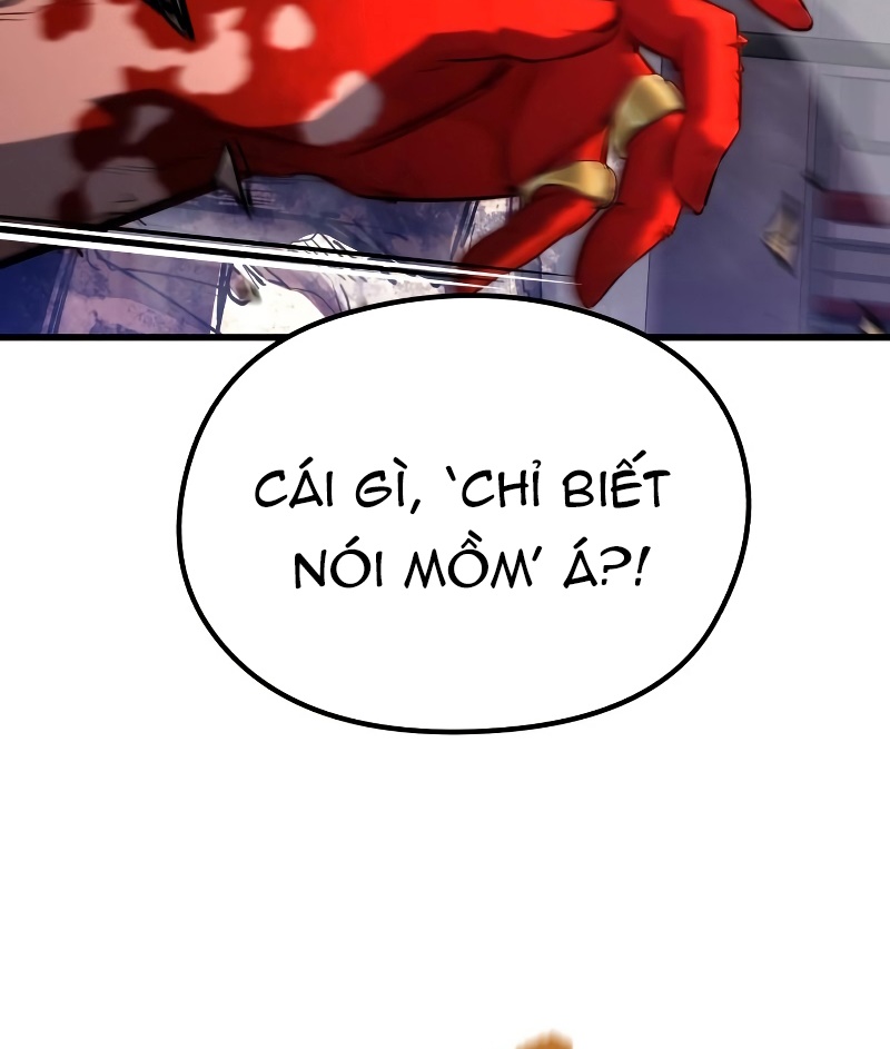 Đọc truyện [Leak] Ma linh vương - Chap 28
