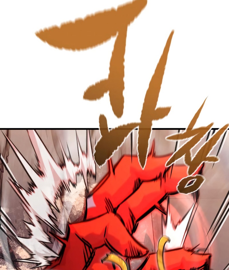 Đọc truyện [Leak] Ma linh vương - Chap 28