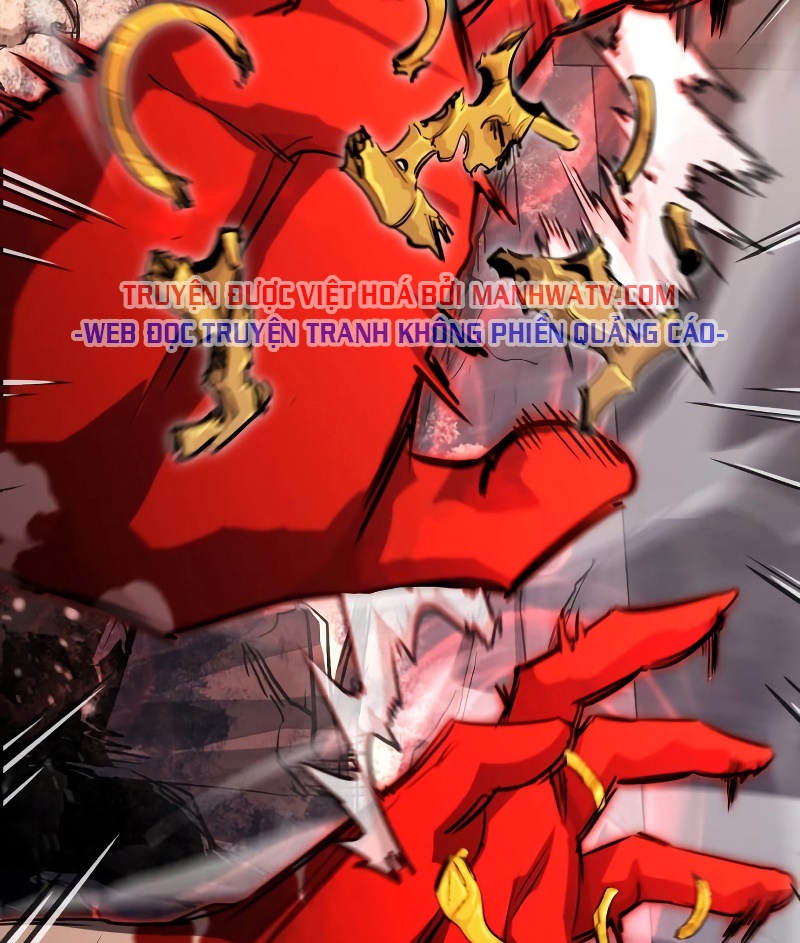 Đọc truyện [Leak] Ma linh vương - Chap 28