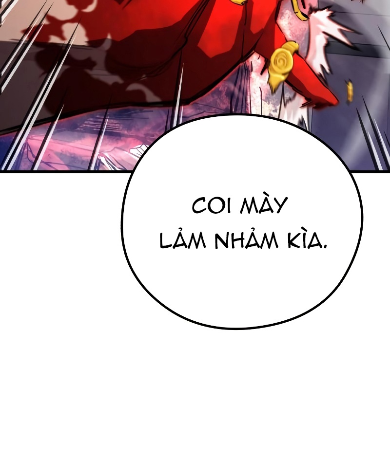 Đọc truyện [Leak] Ma linh vương - Chap 28