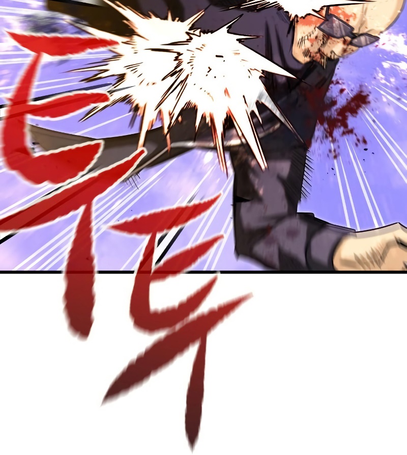 Đọc truyện [Leak] Ma linh vương - Chap 28