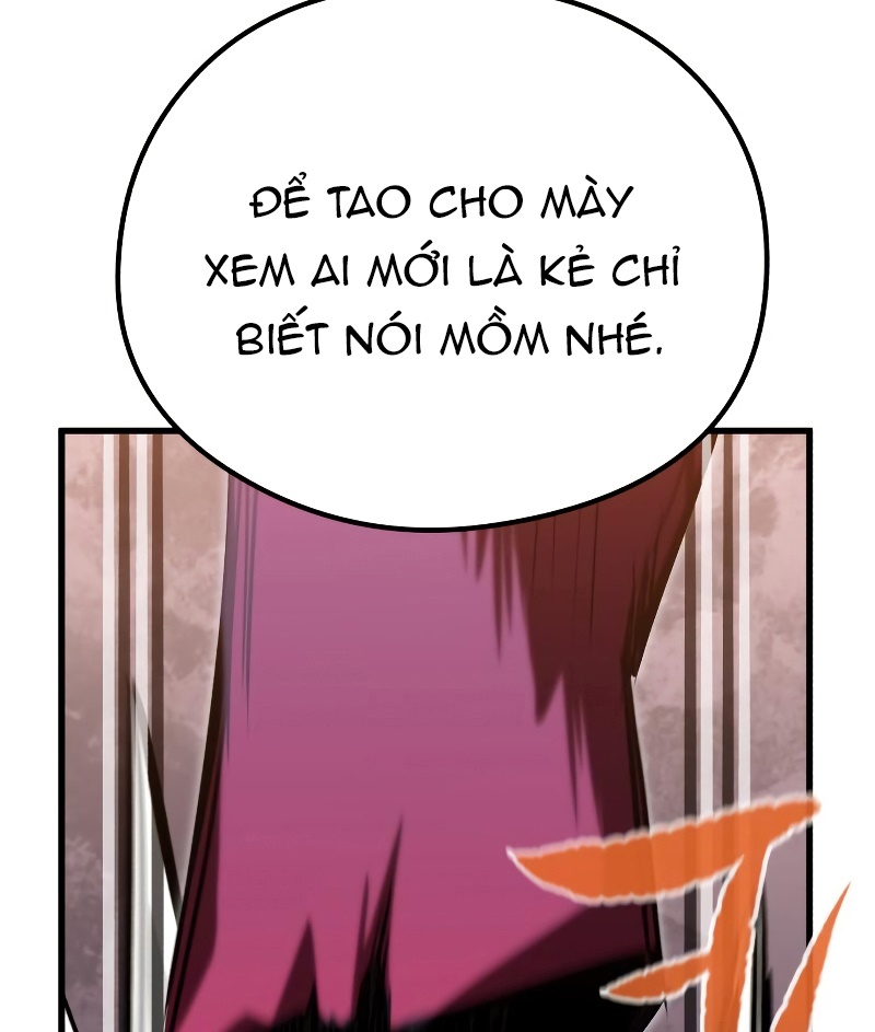 Đọc truyện [Leak] Ma linh vương - Chap 28