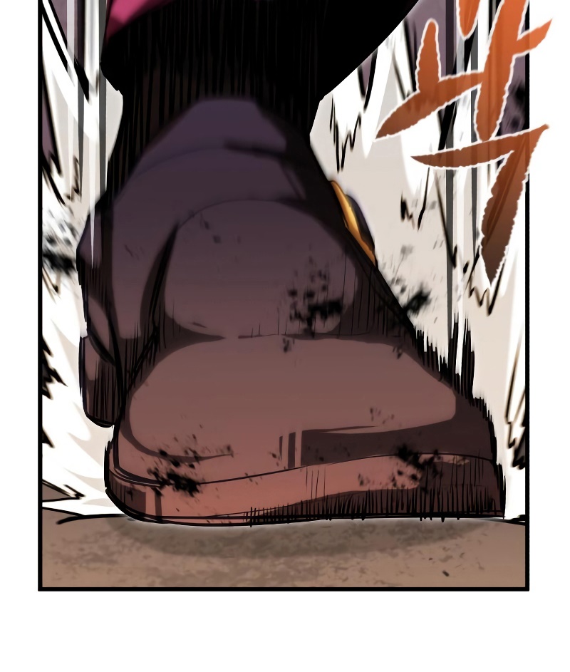 Đọc truyện [Leak] Ma linh vương - Chap 28