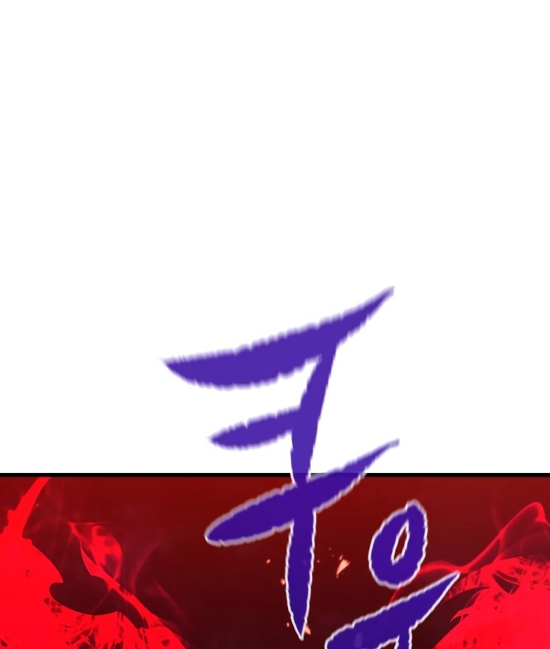 Đọc truyện [Leak] Ma linh vương - Chap 28