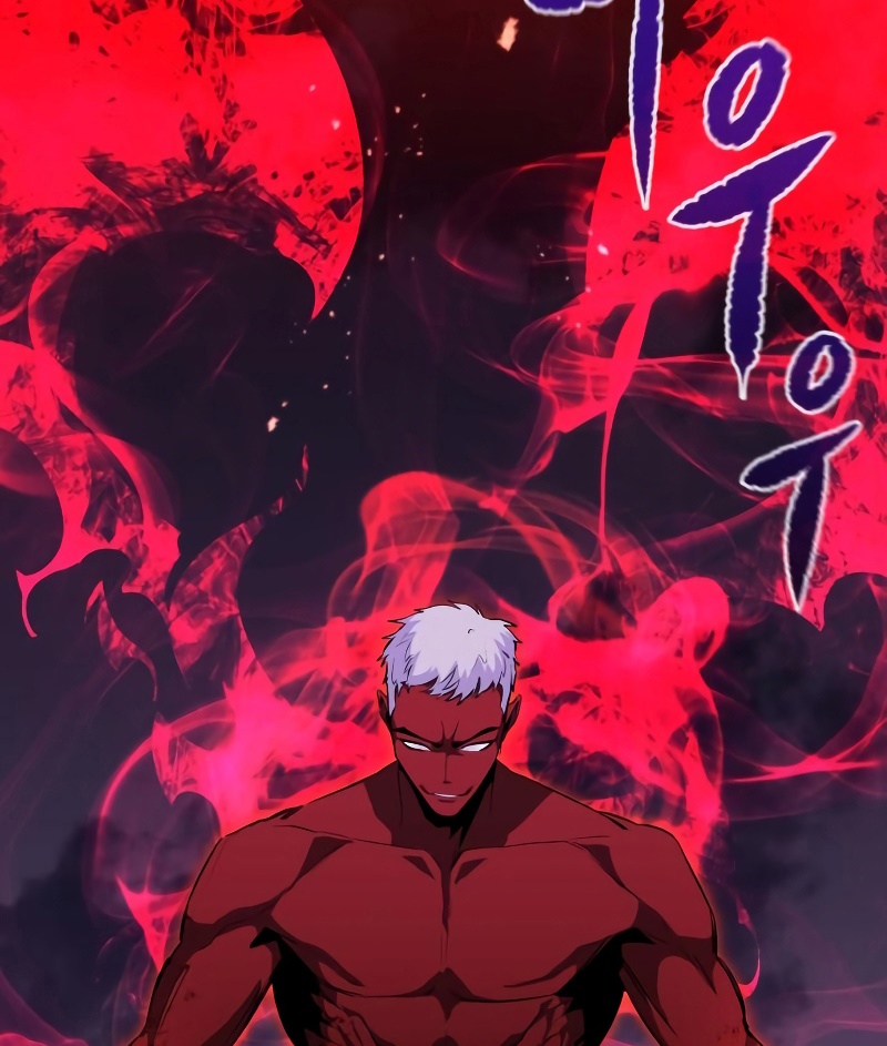 Đọc truyện [Leak] Ma linh vương - Chap 28