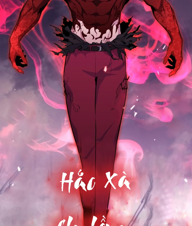 Đọc truyện [Leak] Ma linh vương - Chap 28