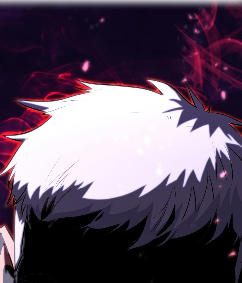 Đọc truyện [Leak] Ma linh vương - Chap 28