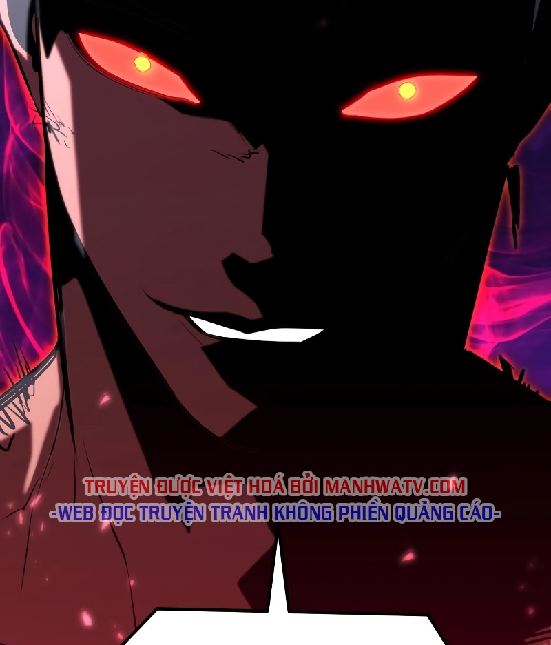 Đọc truyện [Leak] Ma linh vương - Chap 28