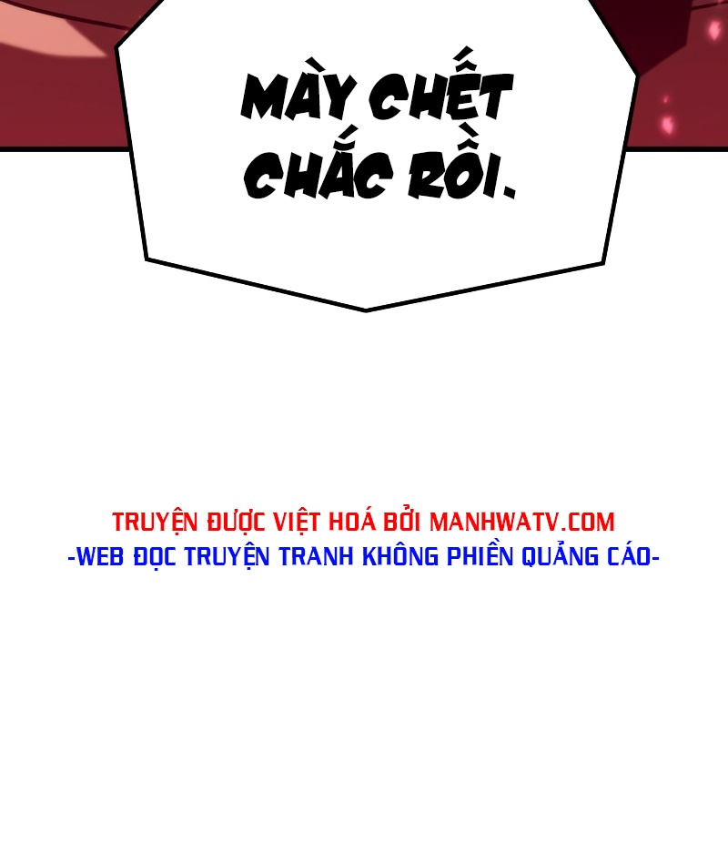 Đọc truyện [Leak] Ma linh vương - Chap 28