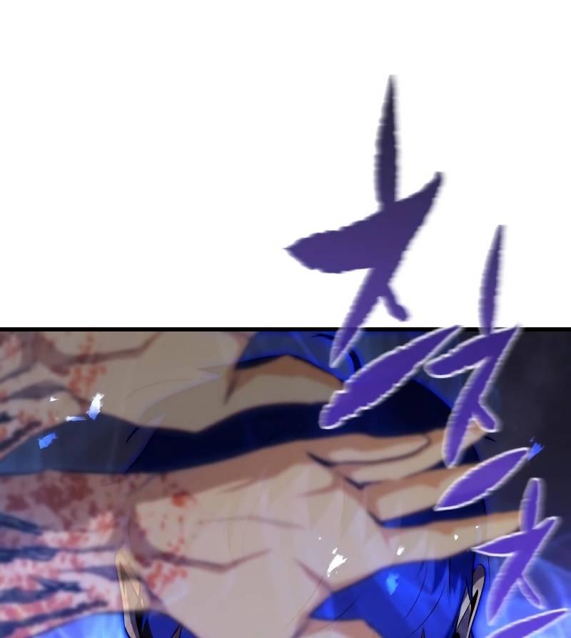 Đọc truyện [Leak] Ma linh vương - Chap 28