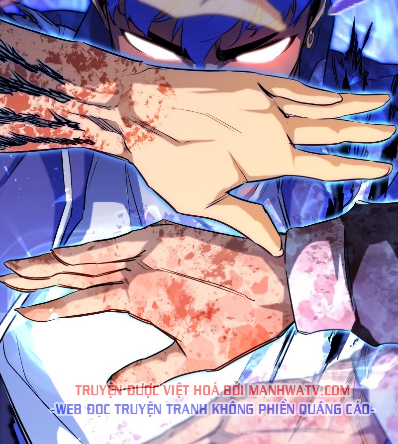 Đọc truyện [Leak] Ma linh vương - Chap 28