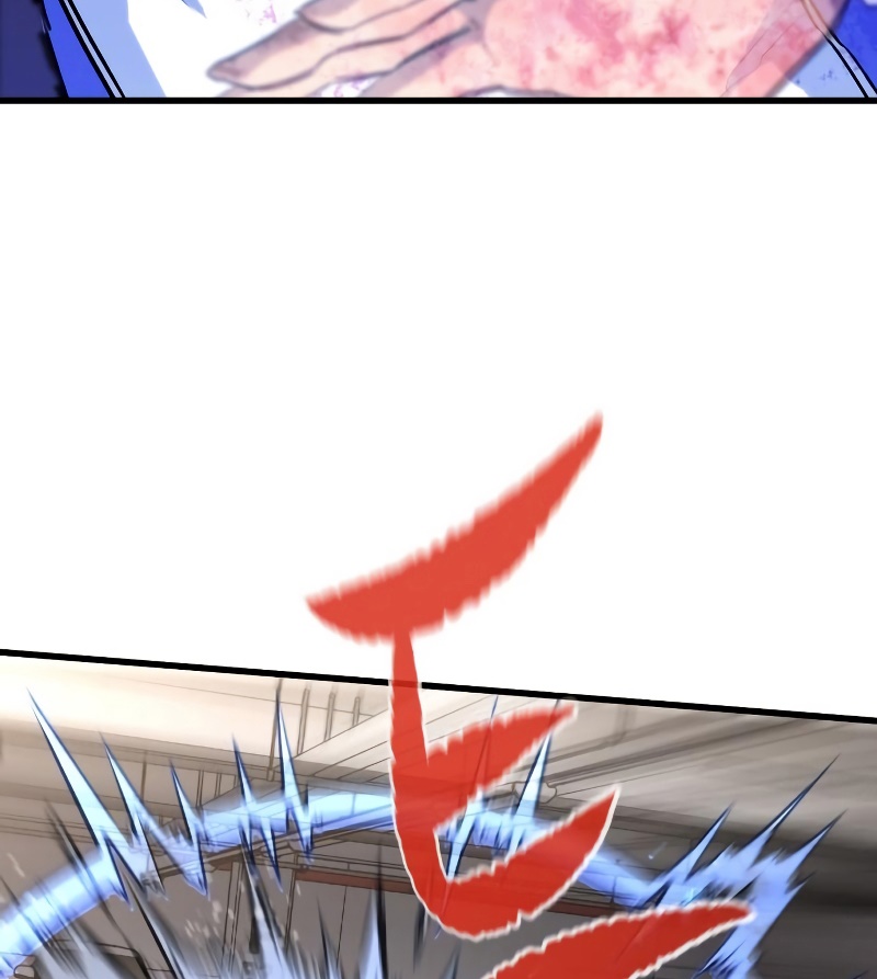 Đọc truyện [Leak] Ma linh vương - Chap 28