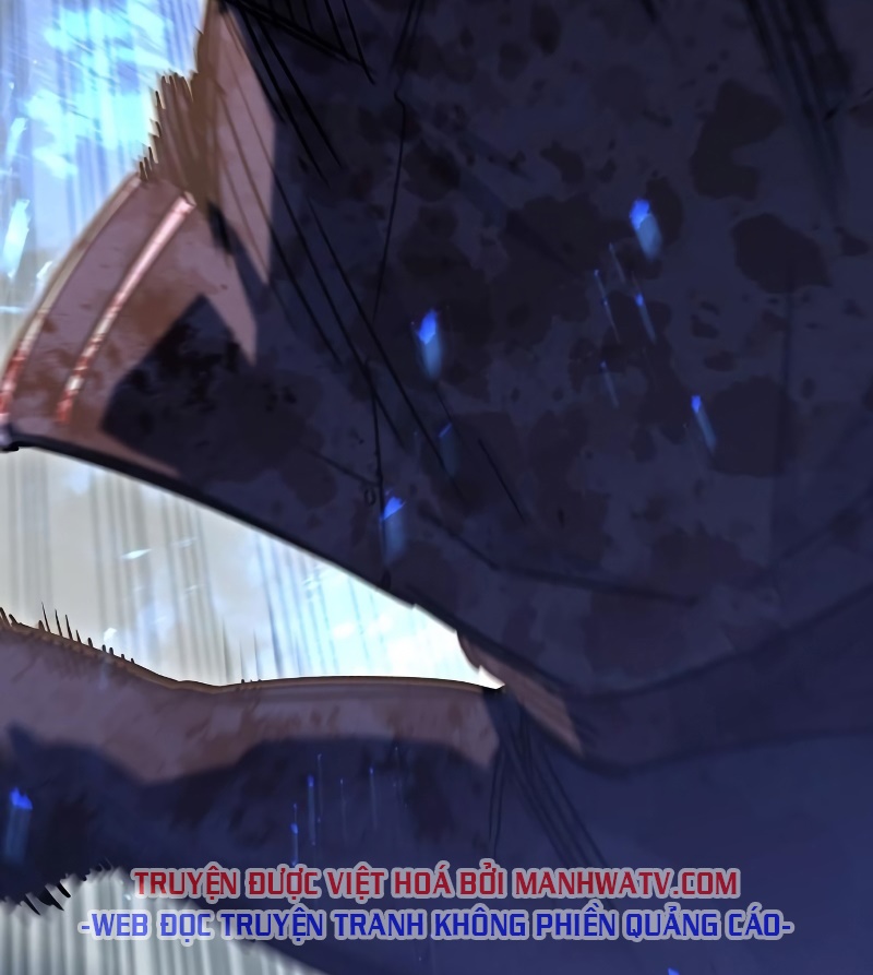 Đọc truyện [Leak] Ma linh vương - Chap 28