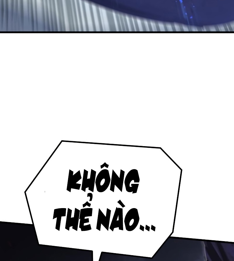 Đọc truyện [Leak] Ma linh vương - Chap 28