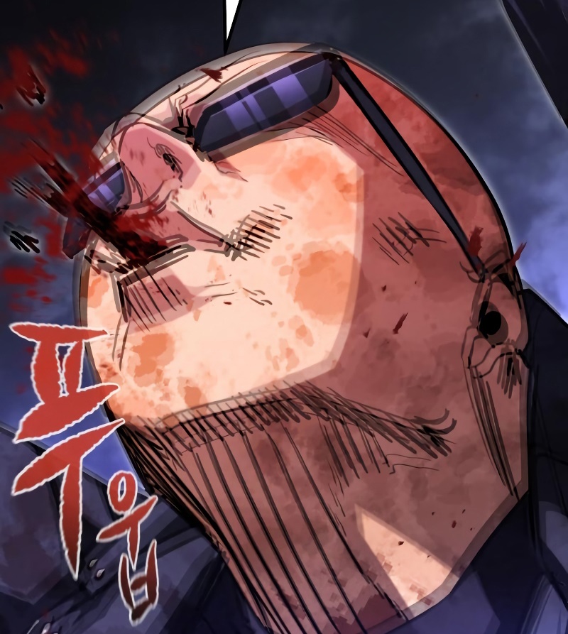 Đọc truyện [Leak] Ma linh vương - Chap 28