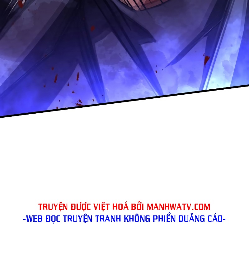 Đọc truyện [Leak] Ma linh vương - Chap 28