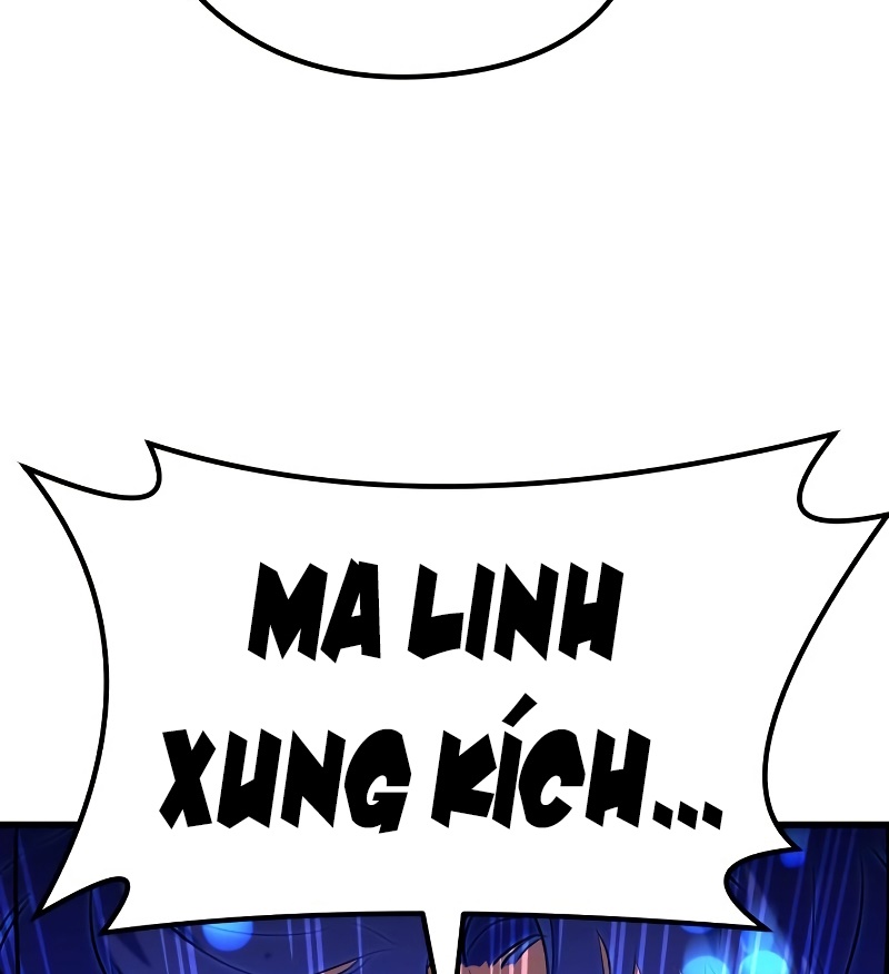 Đọc truyện [Leak] Ma linh vương - Chap 28