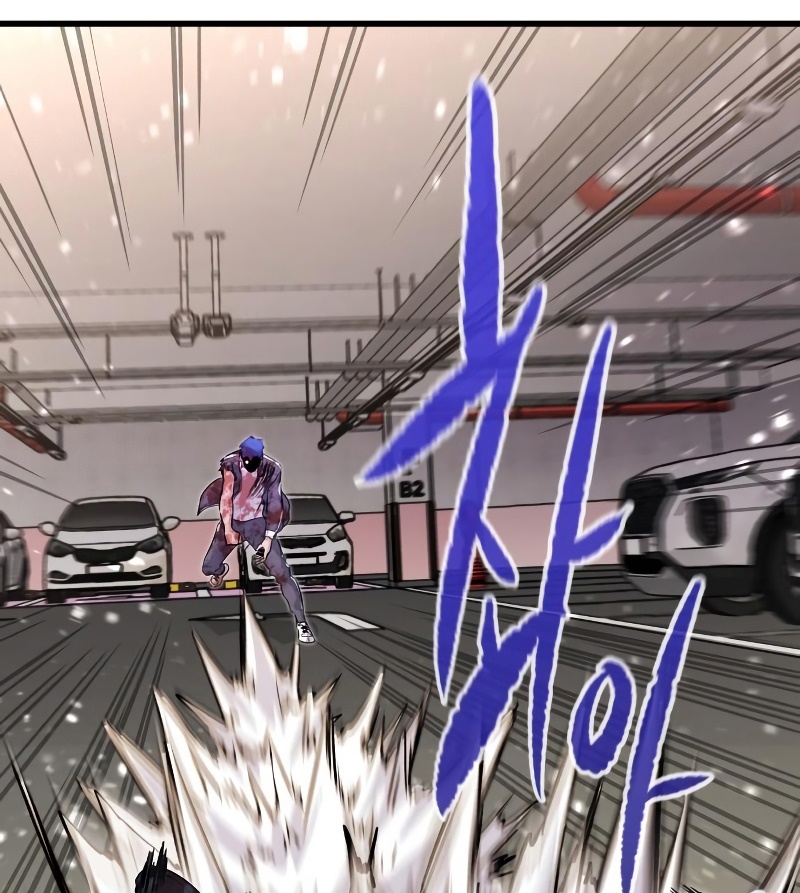 Đọc truyện [Leak] Ma linh vương - Chap 28