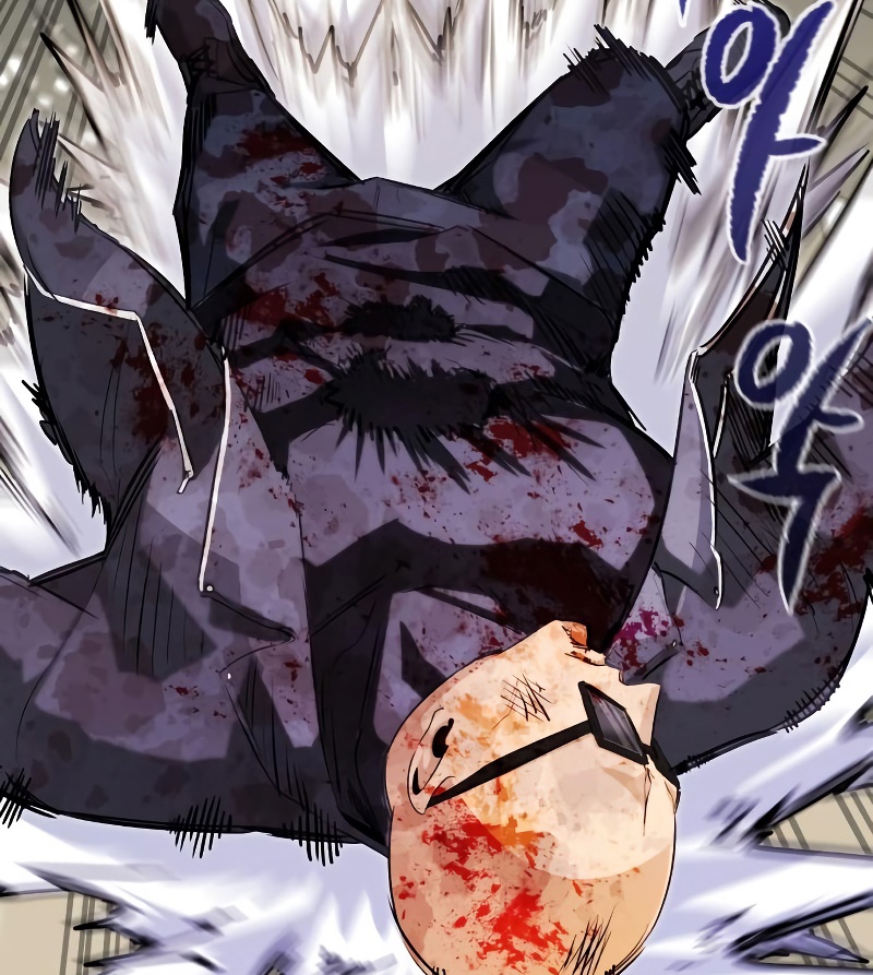 Đọc truyện [Leak] Ma linh vương - Chap 28