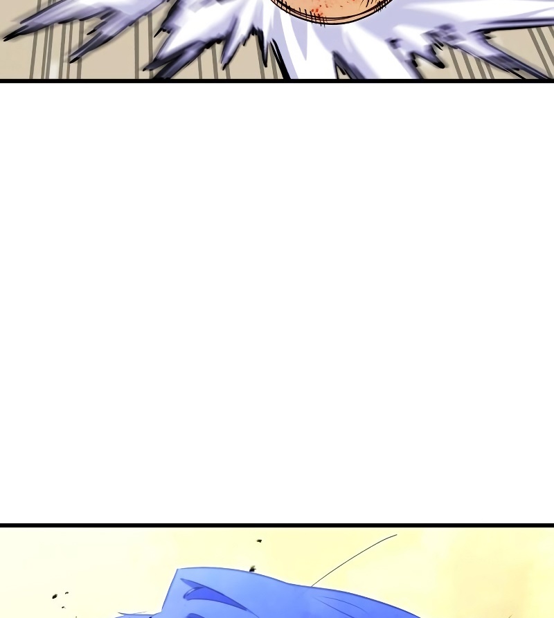 Đọc truyện [Leak] Ma linh vương - Chap 28