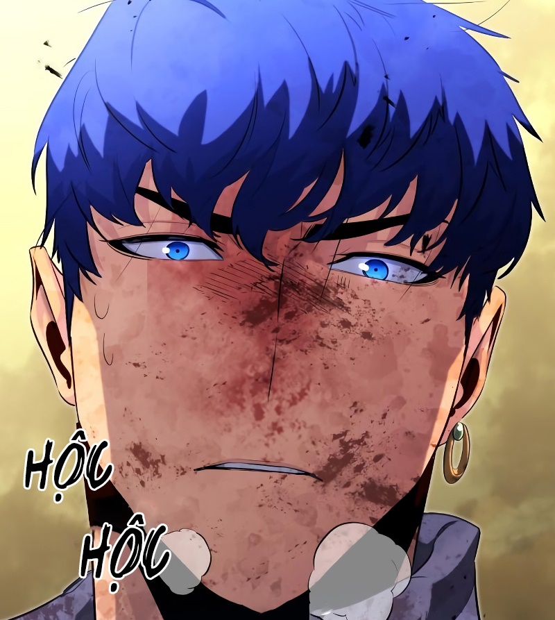 Đọc truyện [Leak] Ma linh vương - Chap 28