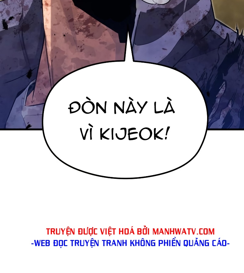 Đọc truyện [Leak] Ma linh vương - Chap 28