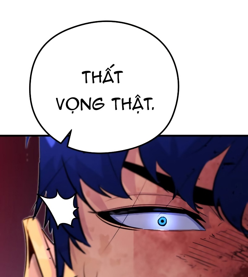 Đọc truyện [Leak] Ma linh vương - Chap 28