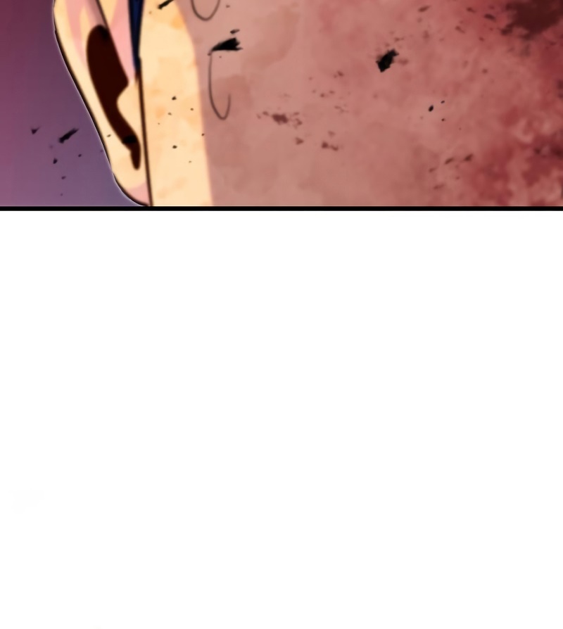 Đọc truyện [Leak] Ma linh vương - Chap 28