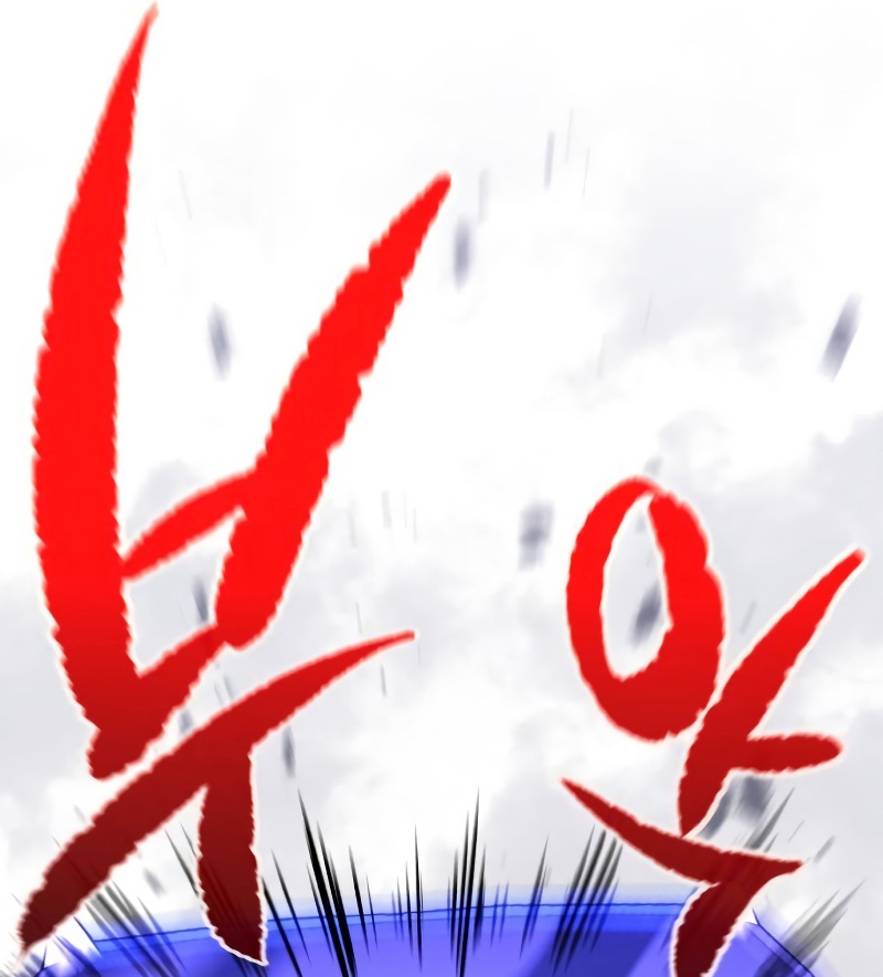 Đọc truyện [Leak] Ma linh vương - Chap 28