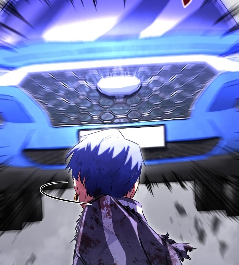 Đọc truyện [Leak] Ma linh vương - Chap 28