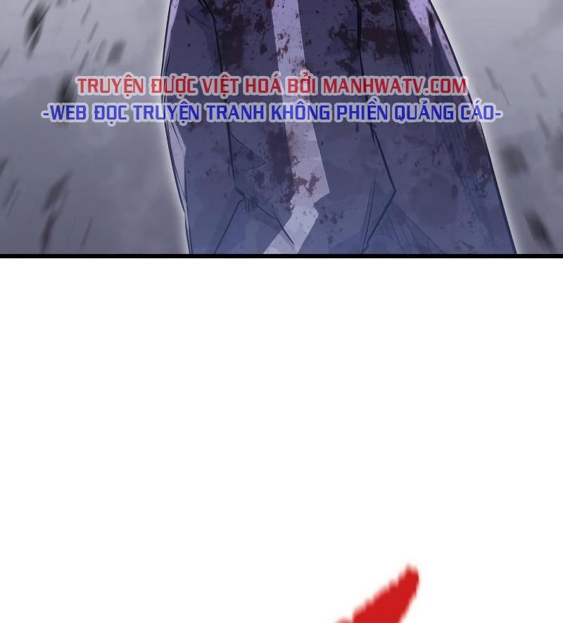 Đọc truyện [Leak] Ma linh vương - Chap 28