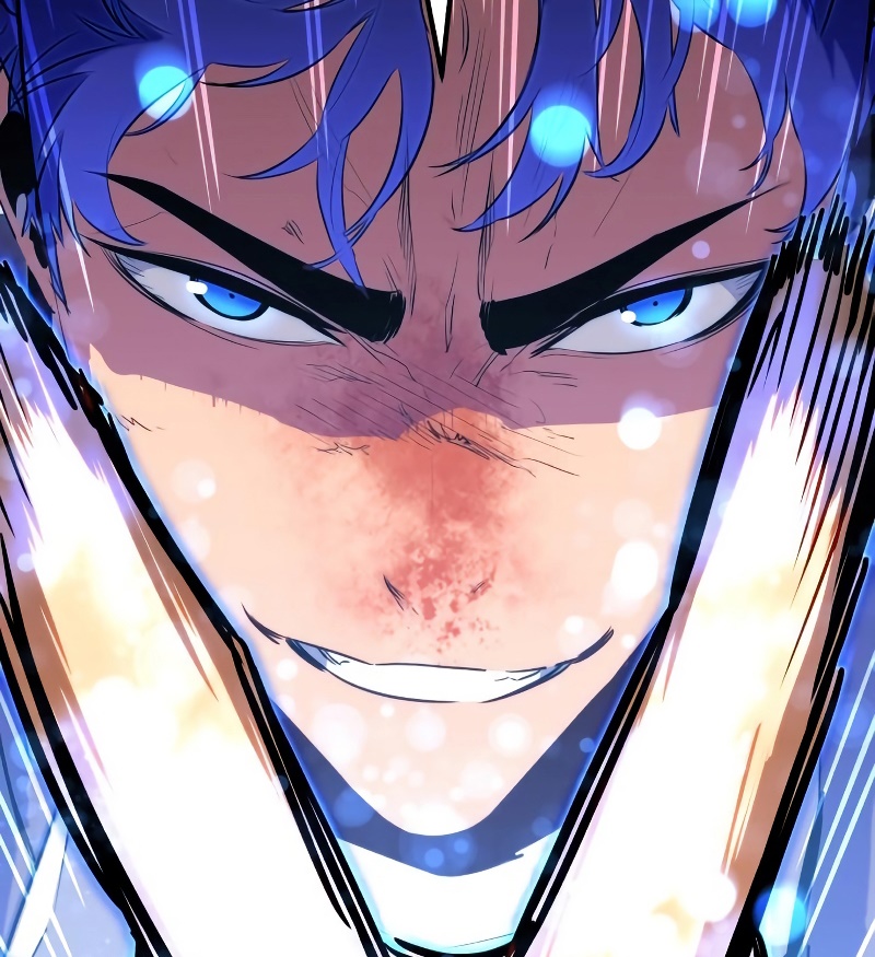 Đọc truyện [Leak] Ma linh vương - Chap 28