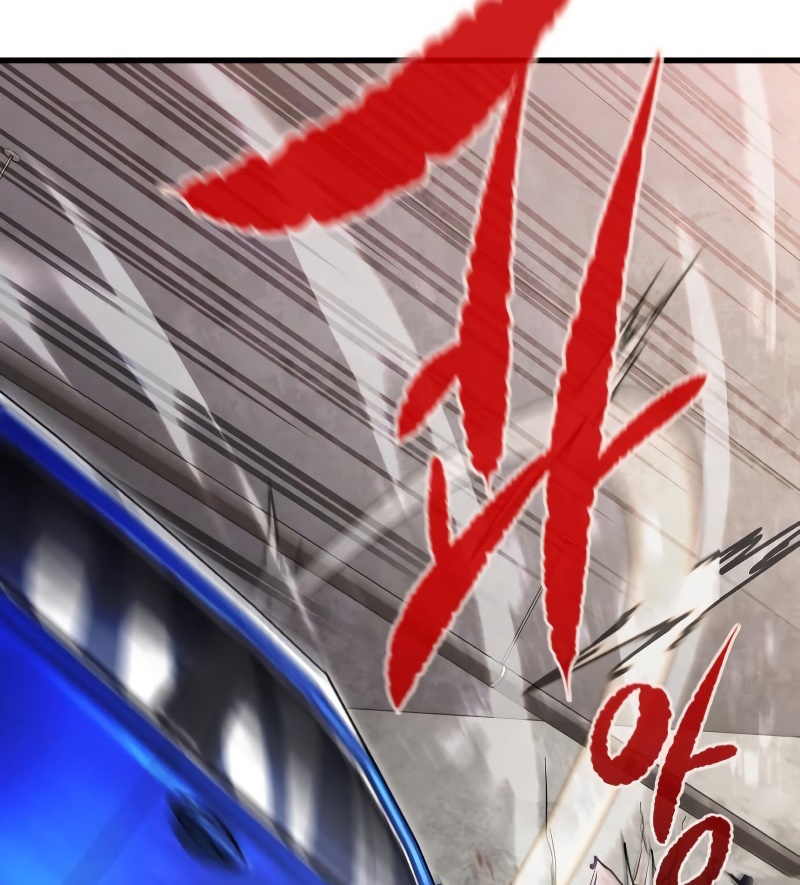 Đọc truyện [Leak] Ma linh vương - Chap 28