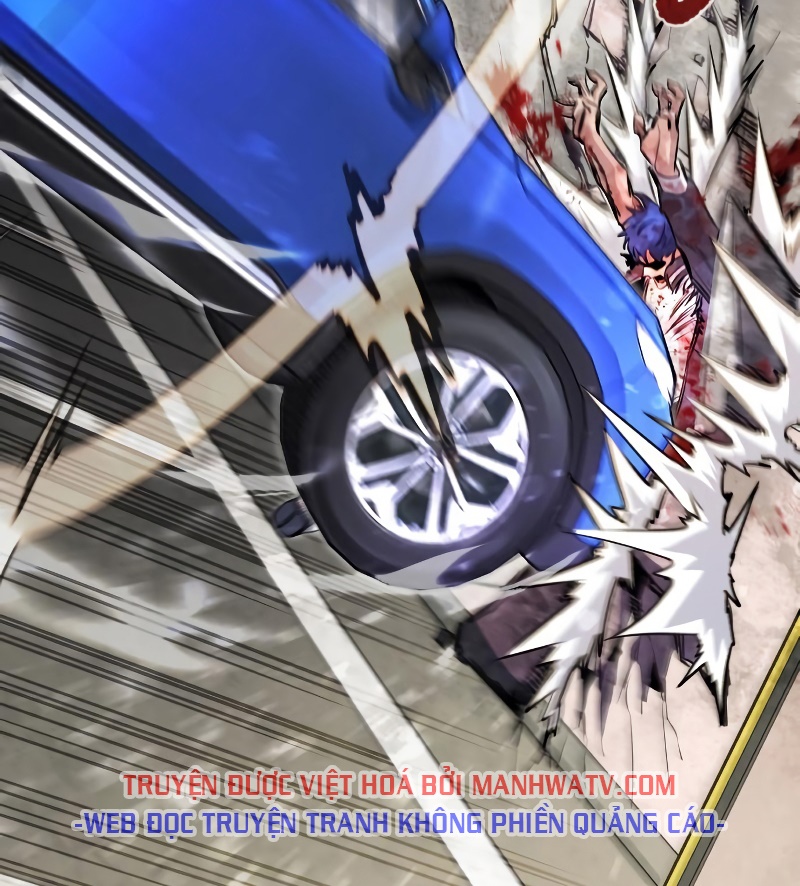 Đọc truyện [Leak] Ma linh vương - Chap 28