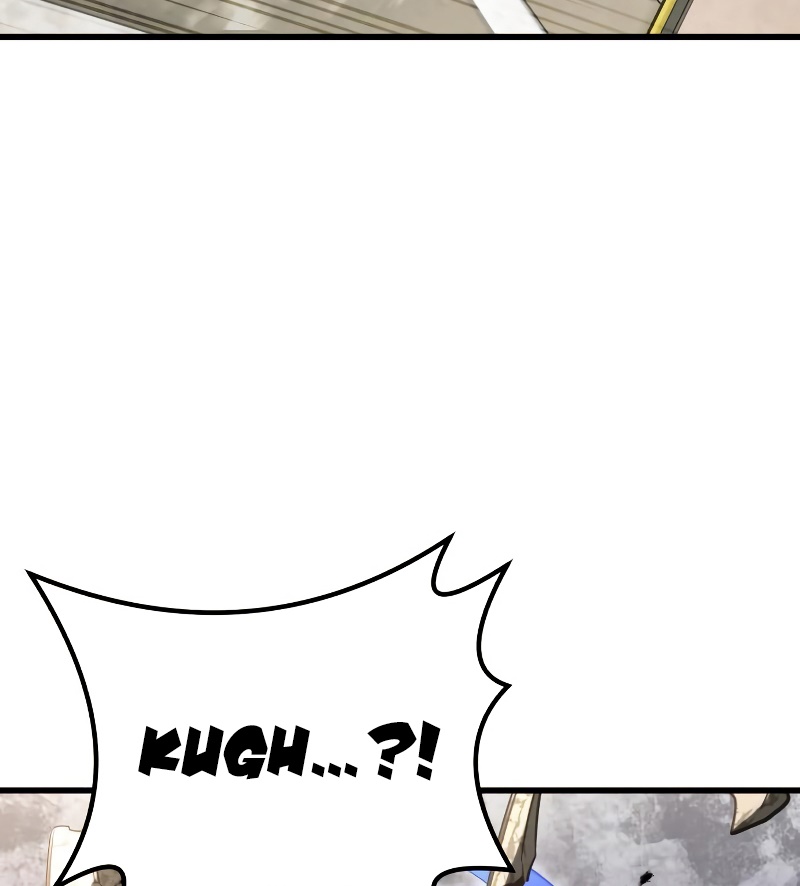 Đọc truyện [Leak] Ma linh vương - Chap 28